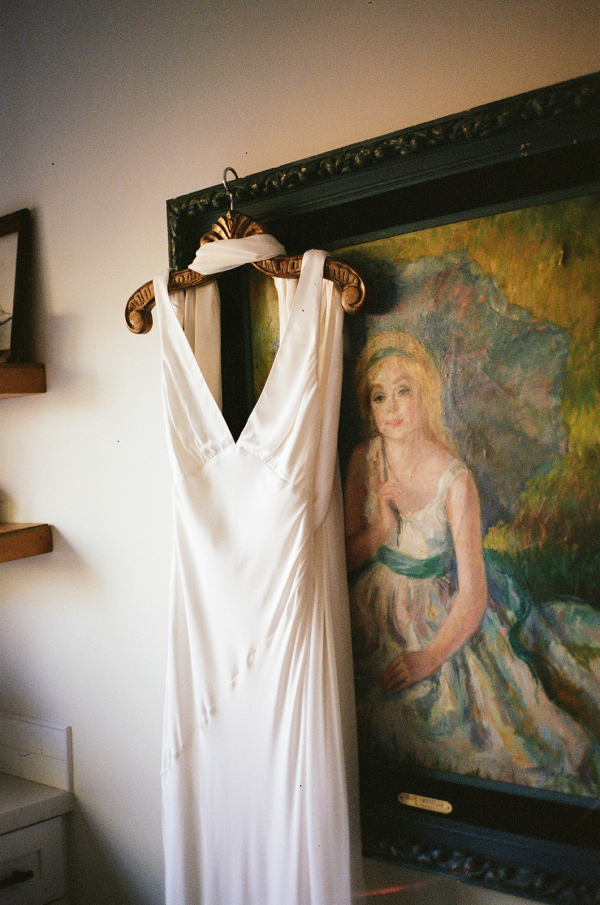 Photographers Nikki Strekowski