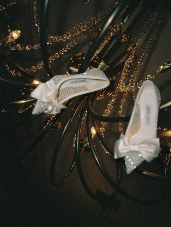 Photographers Katie Gracen