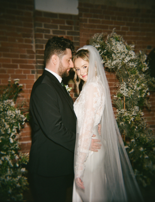 Photographers Catherine Goce