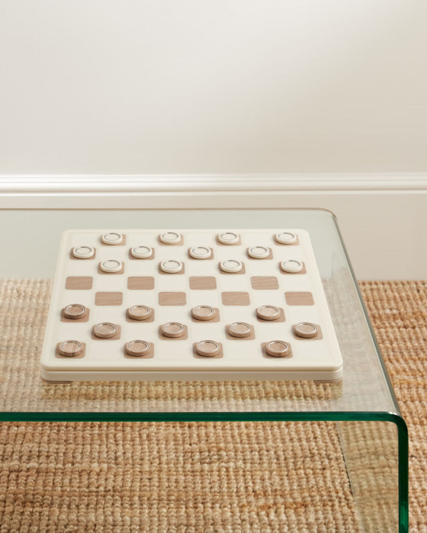 30 Gift Ideas for Your Groom View News