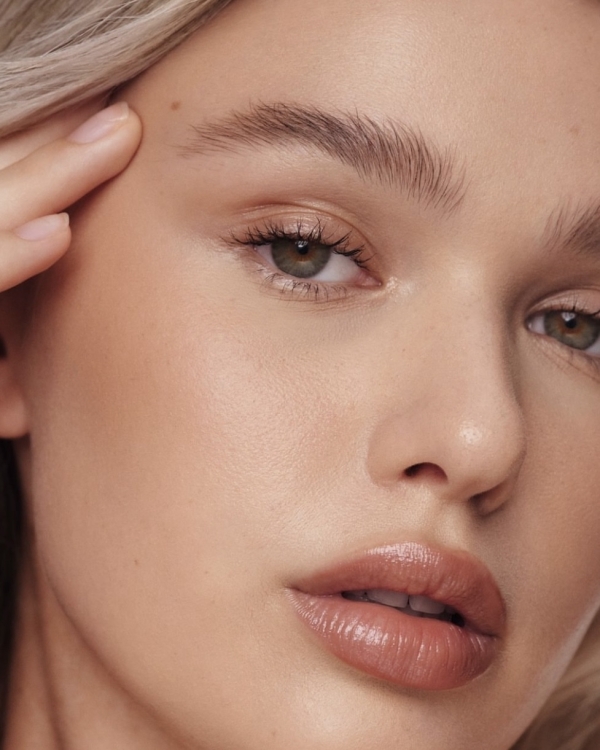 36 Natural Bridal Makeup Looks | Wedding Makeup Inspo