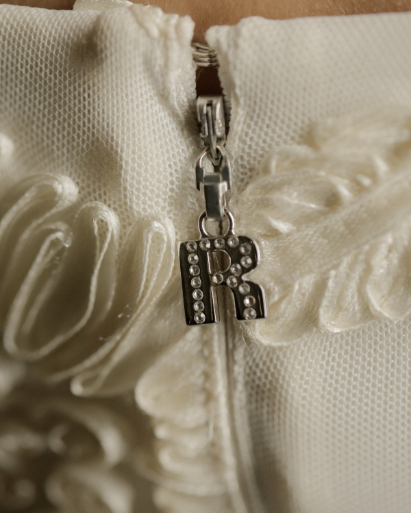 A Dreamy Wedding in Thailand