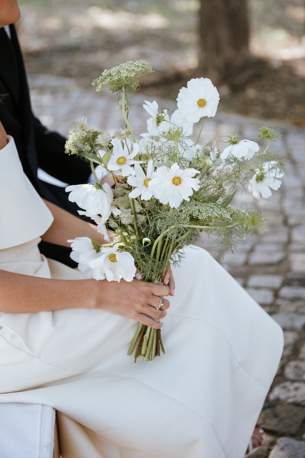 Florists Babel Bloom