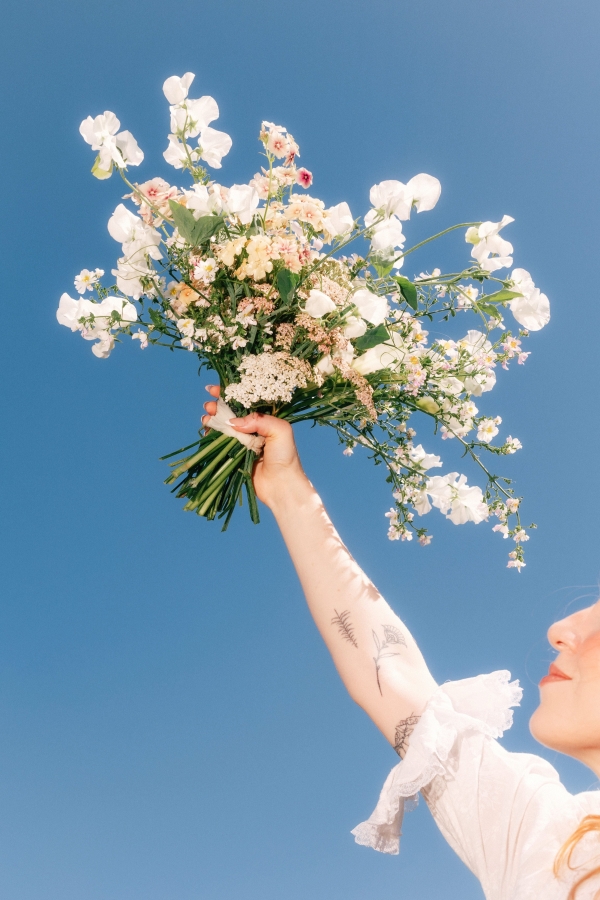 Photographers Tomasz Wagner