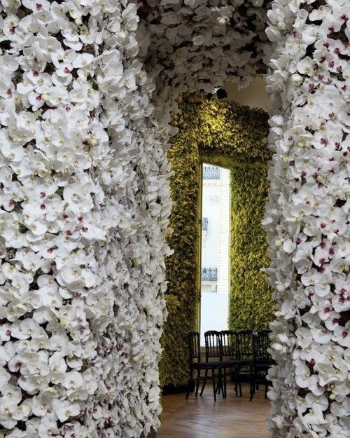 30 Ceremony Backdrop Ideas | Creative Ideas For Your Ceremony Background