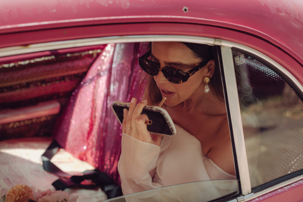 Photographers Luke Bell