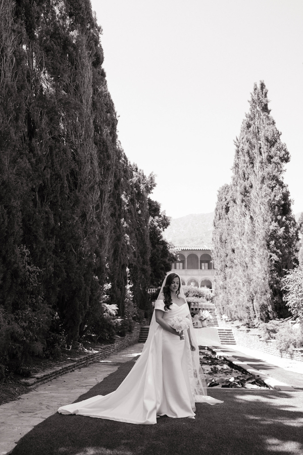 Photographers Nikki Strekowski