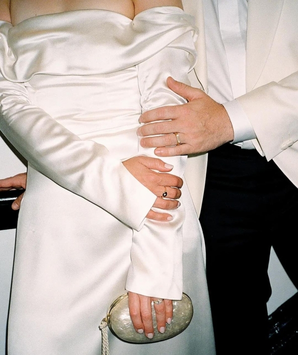 5 Tips to Creating a Relaxed Atmosphere for Beautiful Wedding Photos