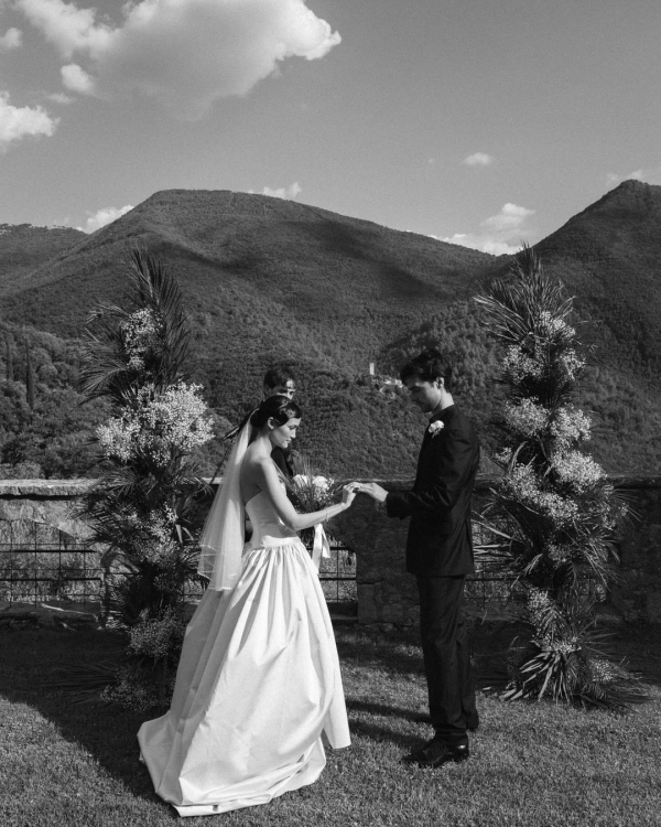 24 Clever Ways to Save Budget On Your Wedding