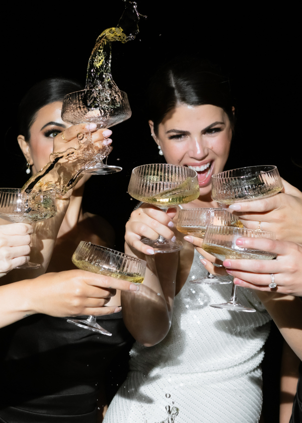 Photographers Meghan Hemstra