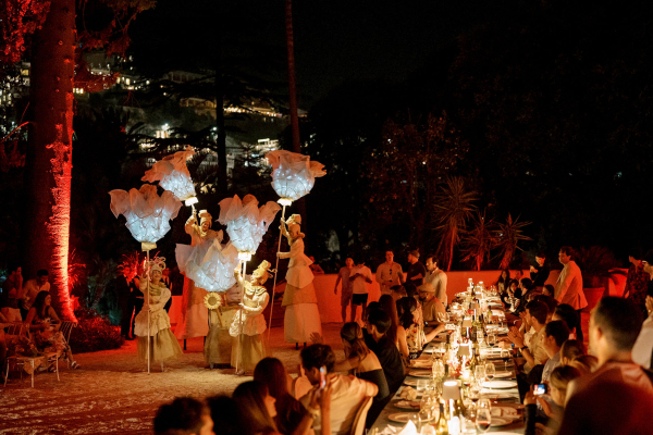 Planners The Heritage Collection