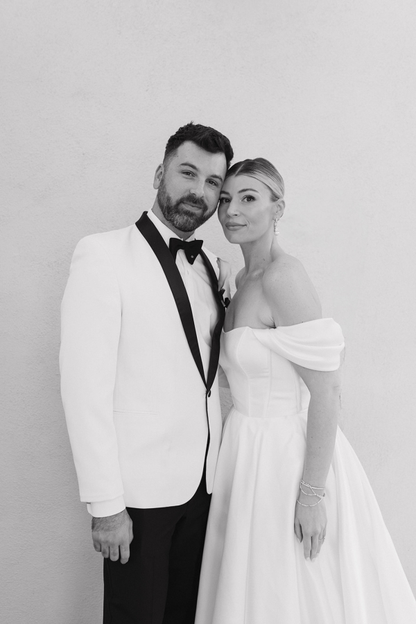 Photographers Nikki Strekowski