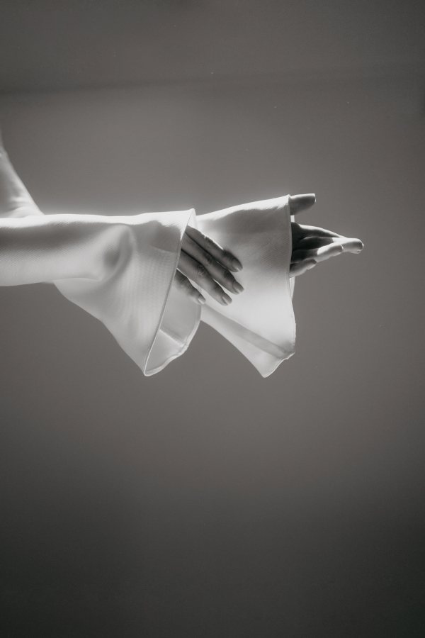 Photographers Symphony of Light