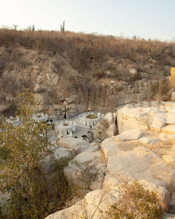 11 Major Event Design Trends for 2025 Weddings