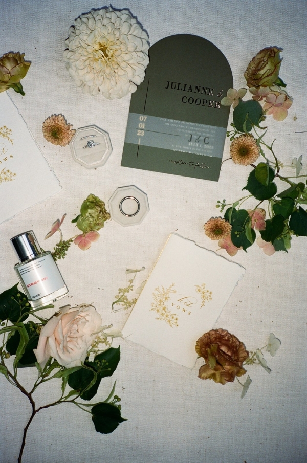 Photographers Nikki Strekowski