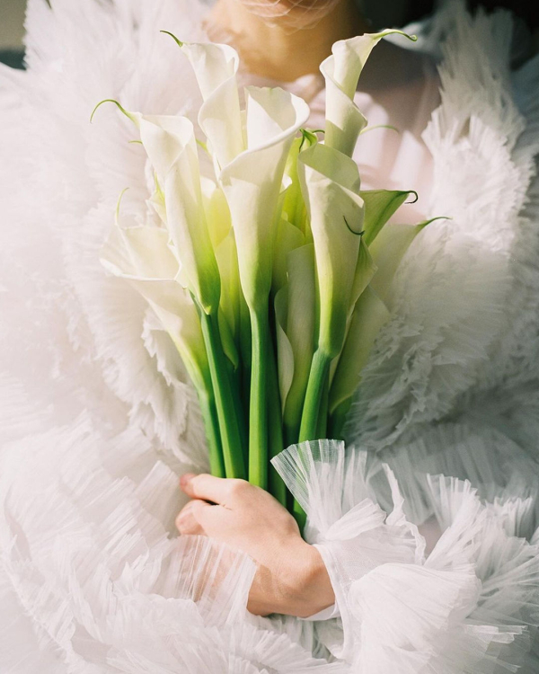 24 Clever Ways to Save Budget On Your Wedding