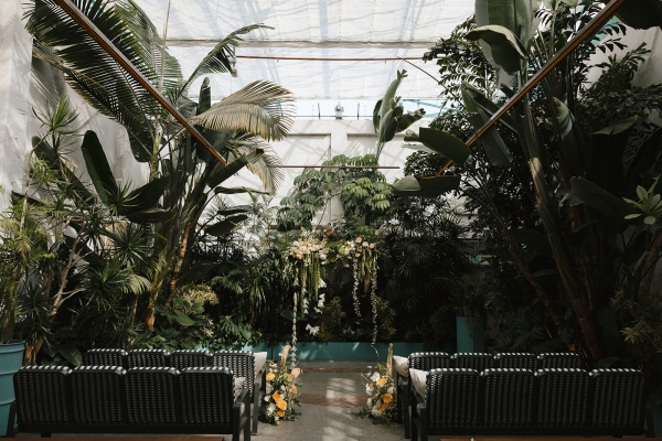 Photographers The Lumière Collective