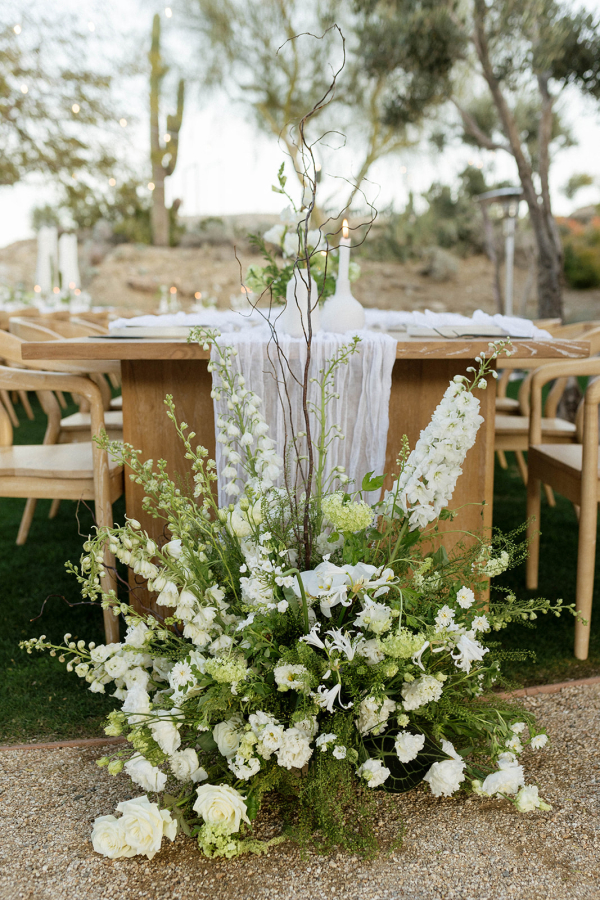 Photographers Nikki Strekowski