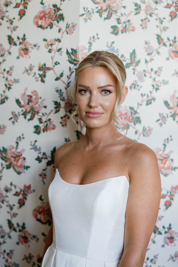 Photographers Nikki Strekowski