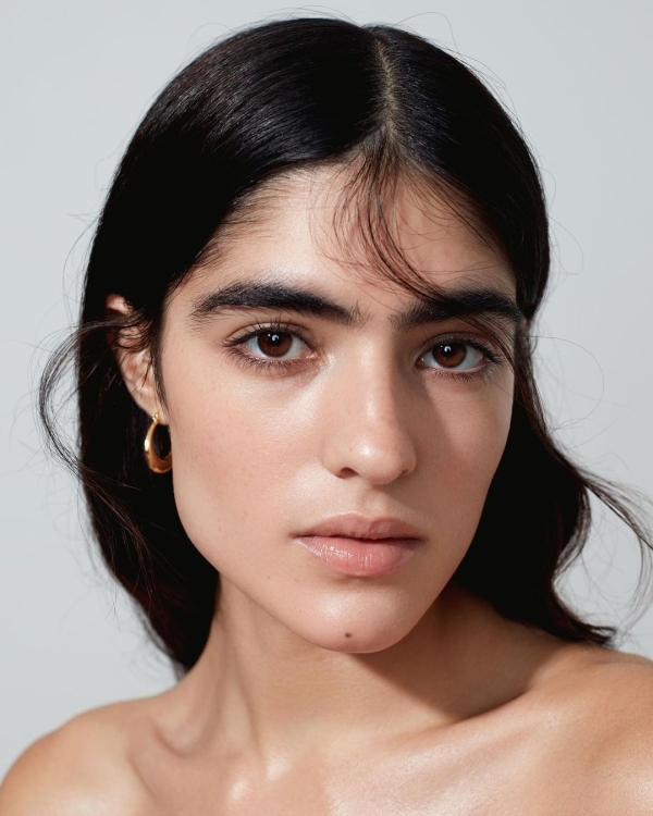 36 Natural Bridal Makeup Looks | Wedding Makeup Inspo