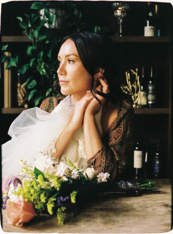 Photographers Tomasz Wagner