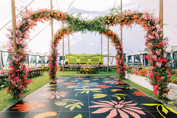 Photographers Perry Vaile