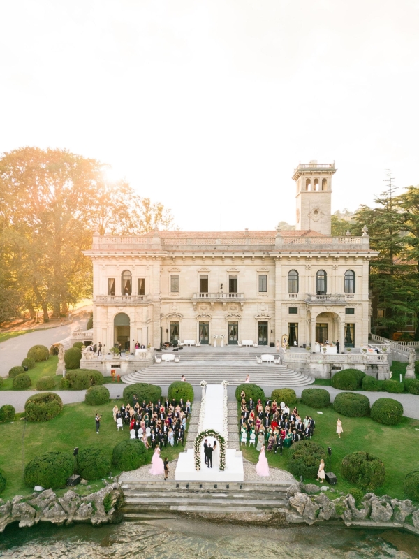 Planners PALAZZOEVENTI