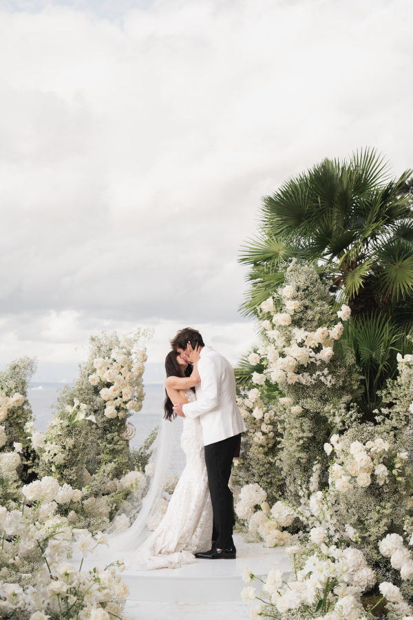 Planners The Heritage Collection