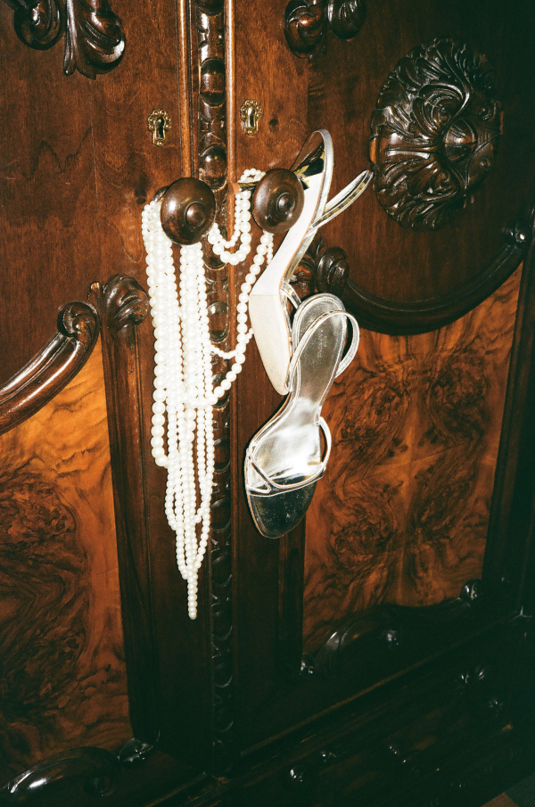 Photographers Symphony of Light