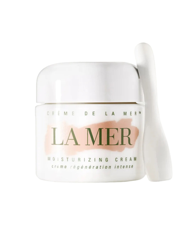 Thoughtful Gift for Your Bridesmaids