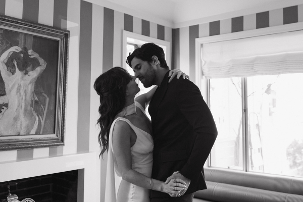 Photographers Nikki Strekowski