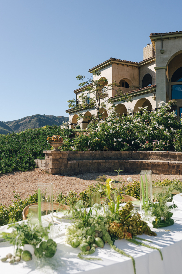 Photographers Masha Sakhno