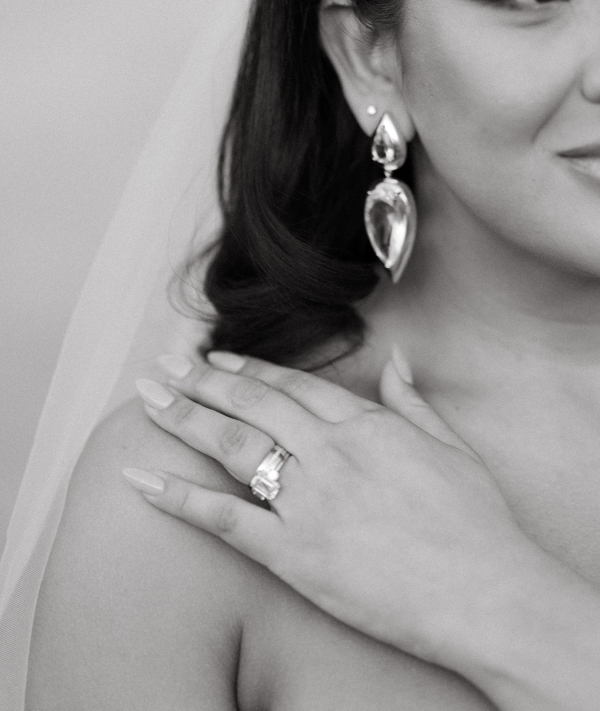 Photographers The Lumière Collective