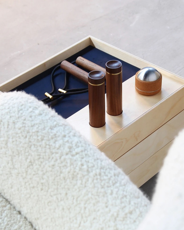 30 Gift Ideas for Your Groom View News