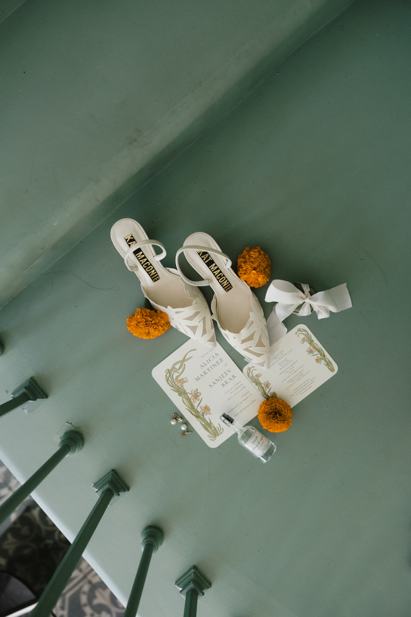 Photographers The Lumière Collective