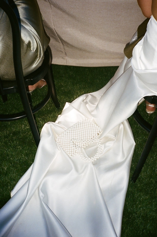 Photographers Nikki Strekowski