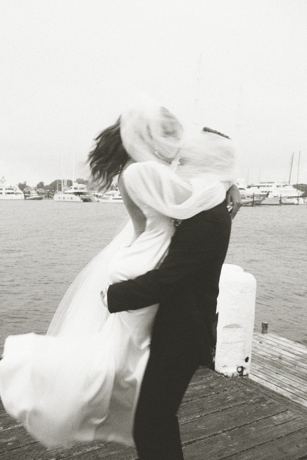 Photographers The Lumière Collective