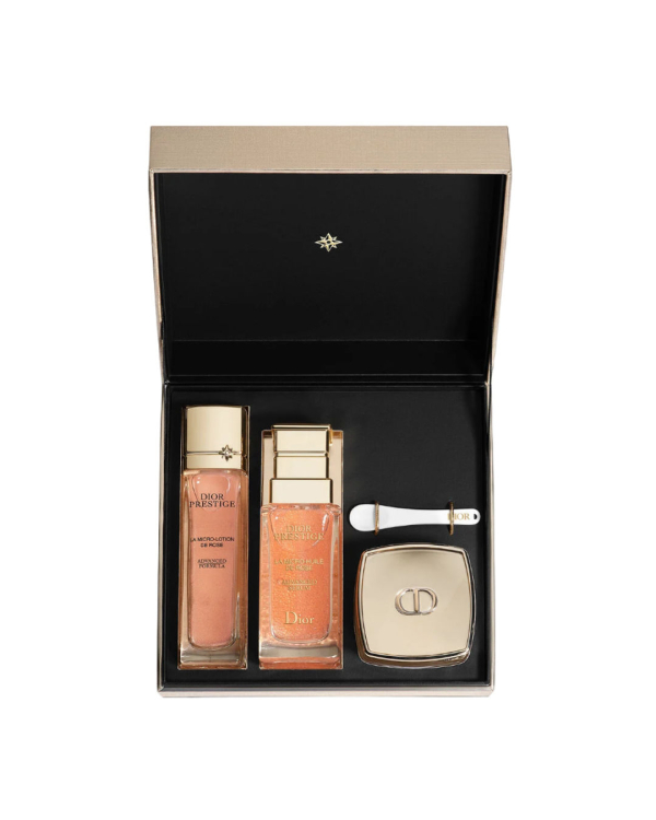 Thoughtful Gift for Your Bridesmaids