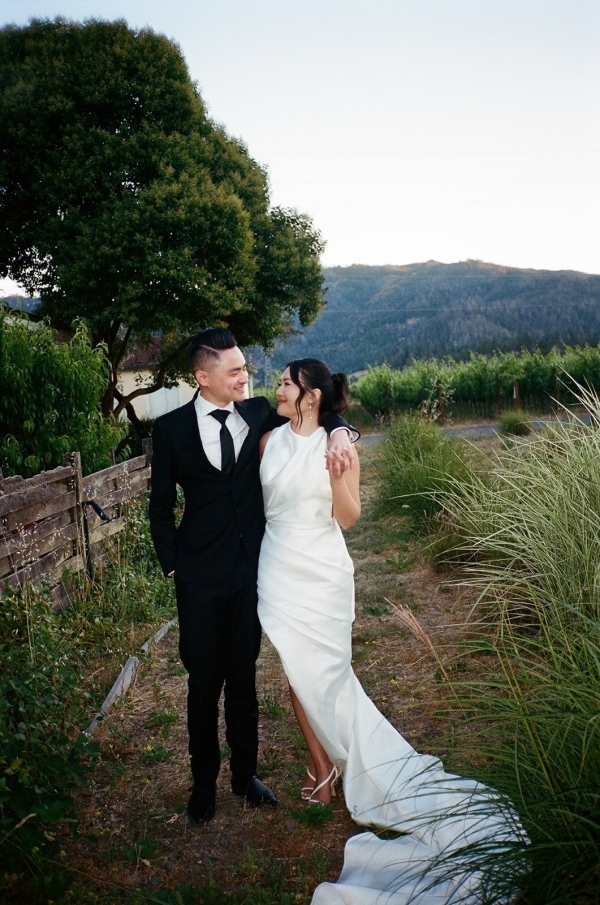 Photographers Nikki Strekowski