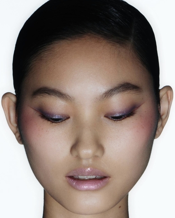 Makeup Hacks Every Bride Needs to Know