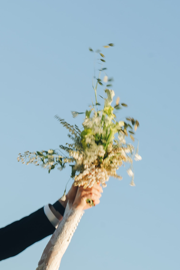 Photographers Masha Sakhno