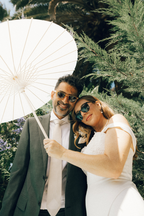 Photographers The Lumière Collective