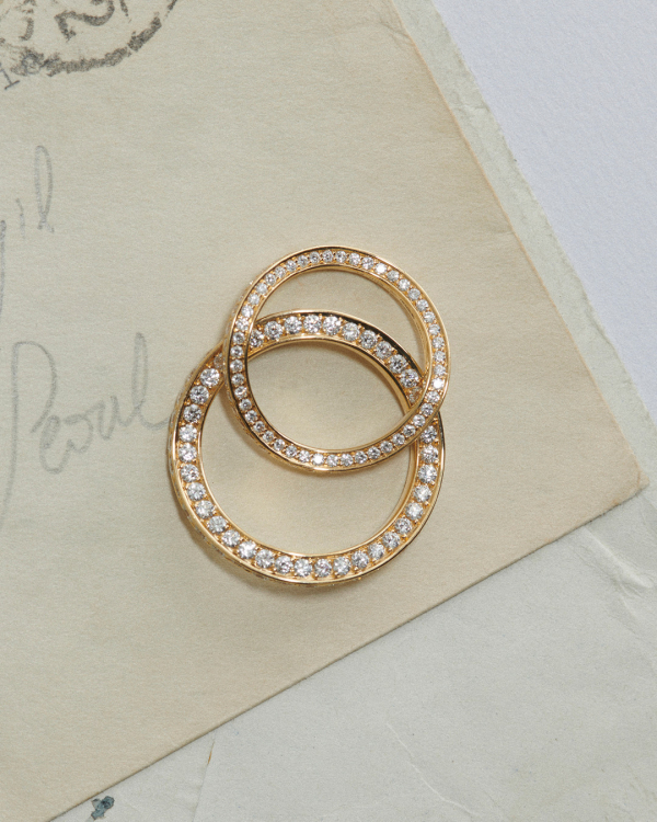 20-Step Guide to Planning a Wedding