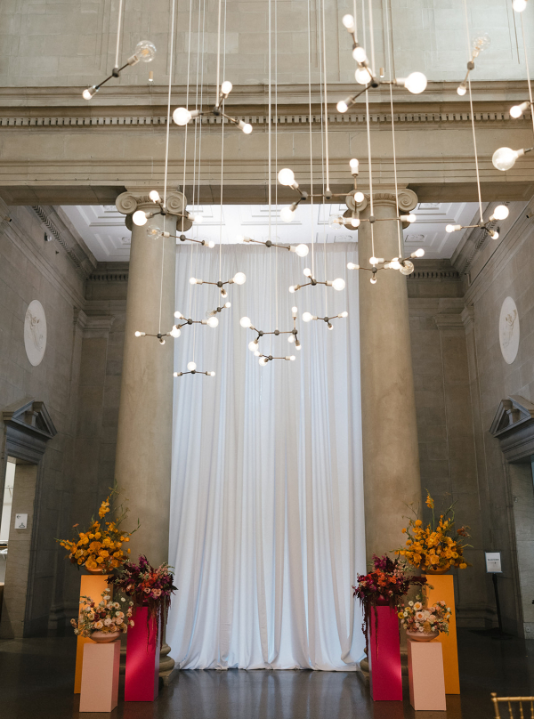 Photographers The Lumière Collective