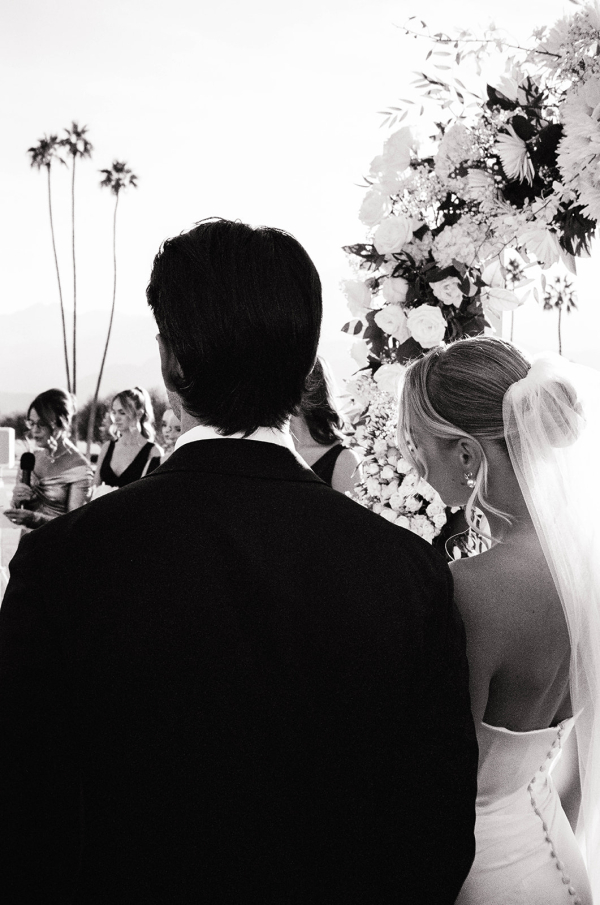 Photographers Nikki Strekowski