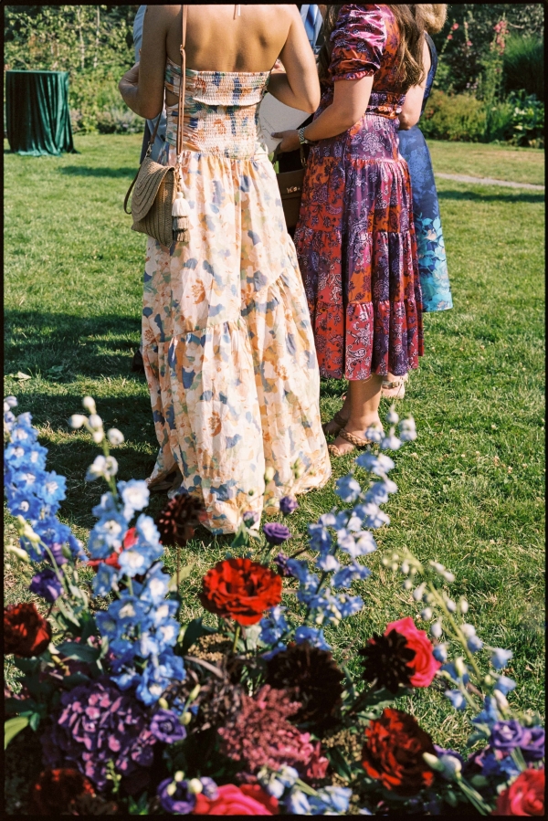 Photographers Tomasz Wagner