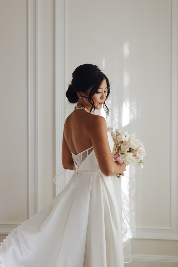 Photographers The Lumière Collective