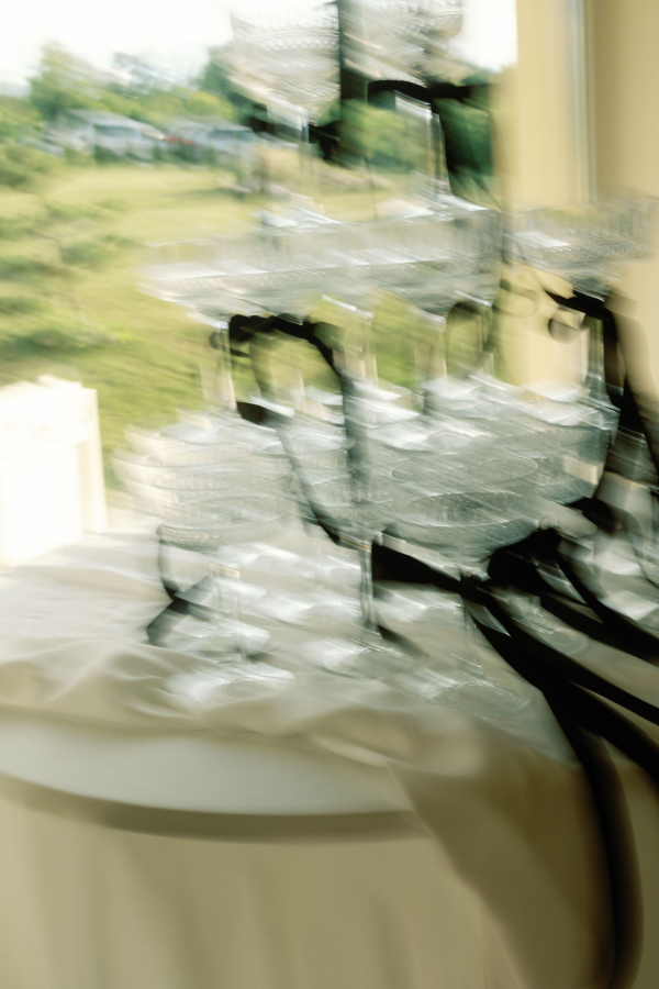 Photographers Symphony of Light