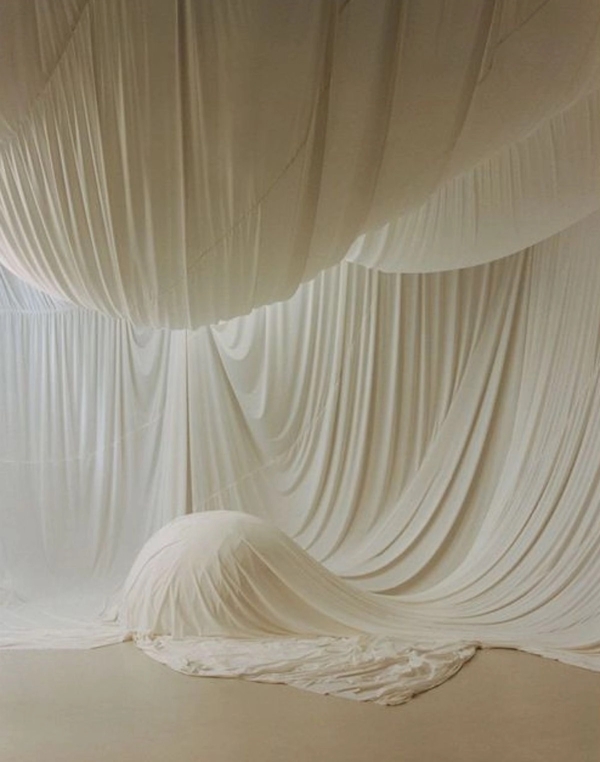 11 Major Event Design Trends for 2025 Weddings