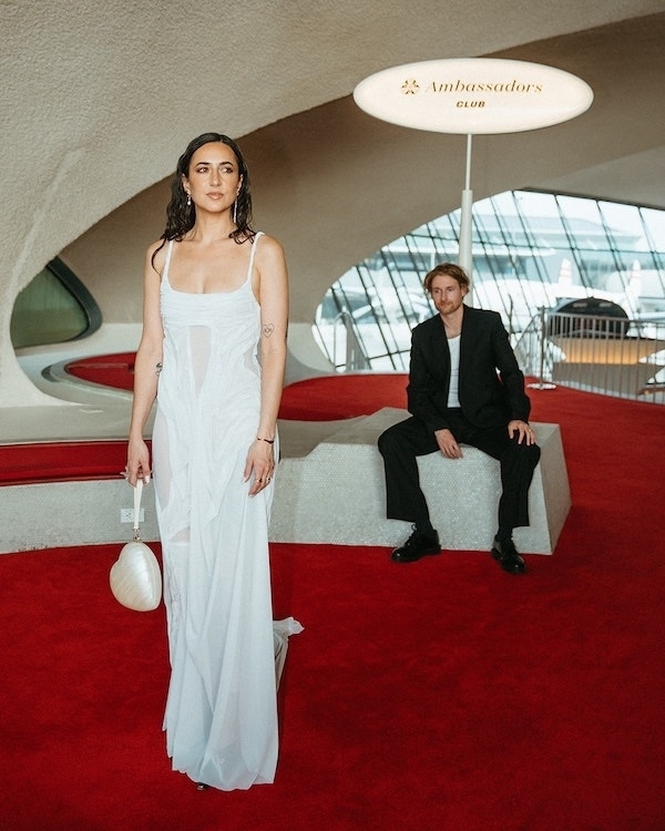 30 Advice for Brides, from Brides